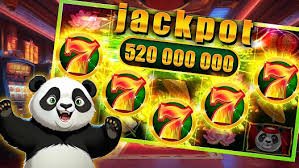 Peringatan usia 18+ dan tips bermain bertanggung jawab di tvtogel platform