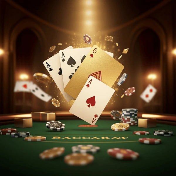 Pembayaran menggunakan metode lokal terpercaya yang didukung oleh tvtogel untuk kenyamanan pengguna