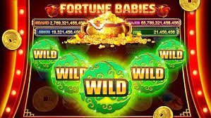 Tampilan detail ketentuan bonus dan fitur responsible gaming untuk penggunaan bonus harian secara bijak