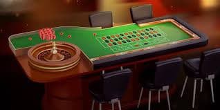 Tampilan antarmuka tvtogel dengan orientasi lokal dan fokus pada olahraga Indonesia