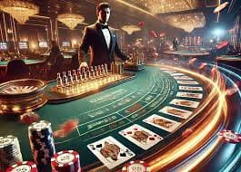 Fitur enkripsi terbaru yang diaplikasikan untuk melindungi transaksi dan data pengguna tvtogel