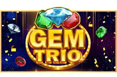 Pengamanan akun dengan verifikasi pengguna untuk melindungi data dan aktivitas pengguna