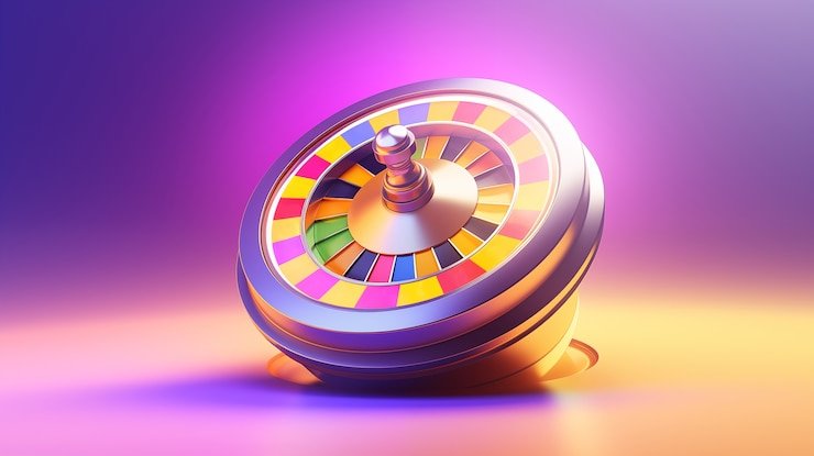 Pengguna tvtogel mengakses bonus harian di perangkat mobile berbasis Android dan iOS dengan mudah