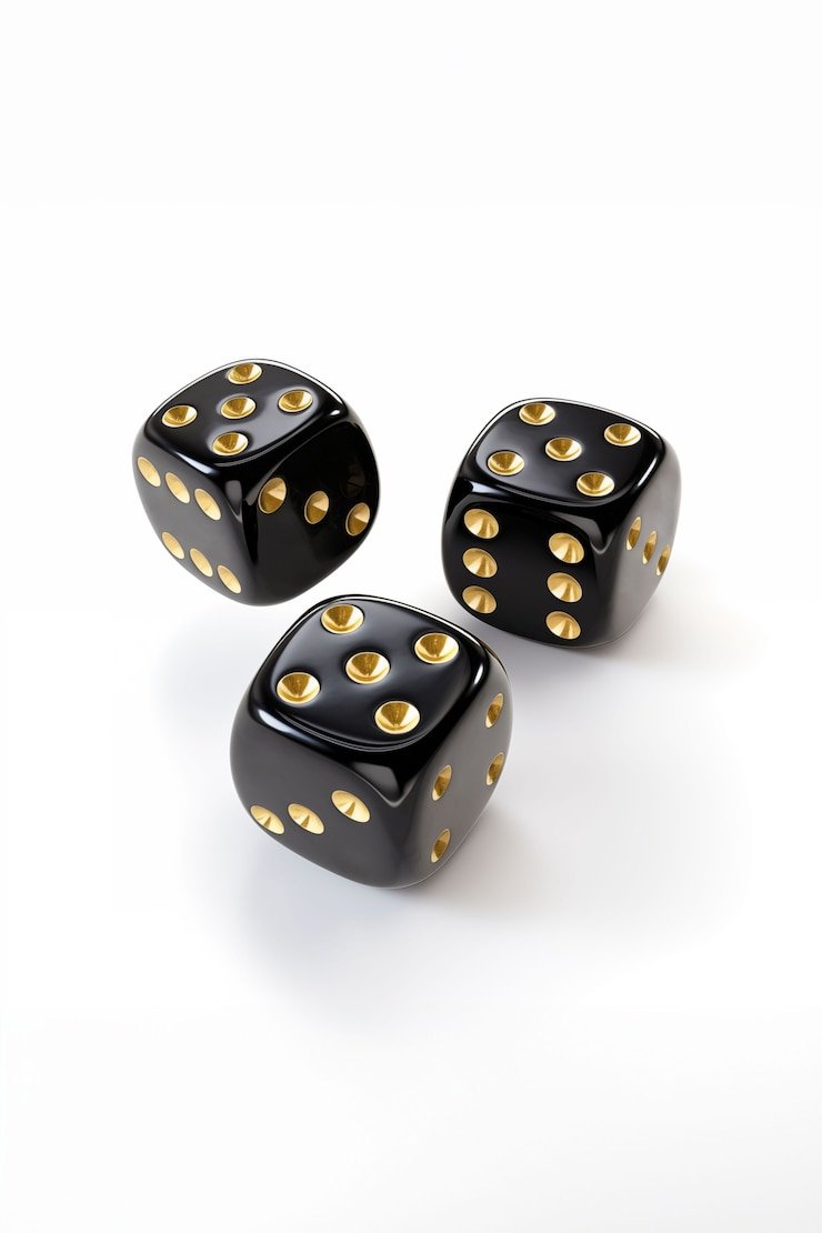 Tampilan tvtogel di berbagai perangkat seperti Android phone dan tablet dengan browsing nyaman