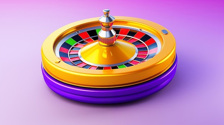 Ilustrasi kunci privasi digital dengan perlindungan data di tvtogel untuk pengguna Indonesia