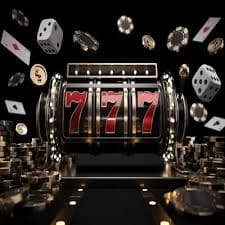 Pengguna memanfaatkan fitur pengatur waktu pada platform tvtogel untuk bermain bertanggung jawab