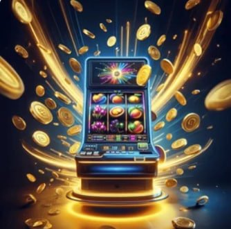 Pengamanan akun dan data pengguna untuk menjaga kepercayaan dalam transaksi hiburan online resmi