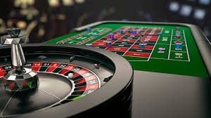 Tawaran bonus harian di tvtogel dibuat transparan dan disesuaikan dengan kebutuhan pengguna Indonesia