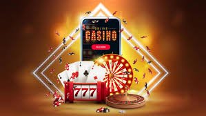 Tampilan fitur batas pengeluaran di aplikasi platform hiburan tvtogel