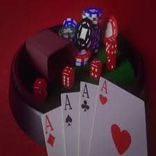 Bonus harian tvtogel untuk sports dan casino memberikan variasi bonus setiap hari dengan mudah diakses