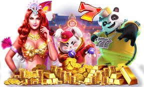 Penggunaan teknologi modern untuk melindungi privasi dan transaksi pengguna dalam platform digital