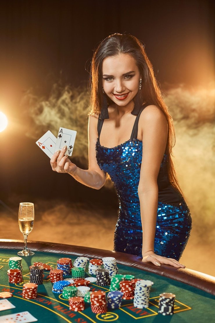Komunitas pengguna tvtogel dengan budaya bertanggung jawab dan larangan bagi yang belum dewasa
