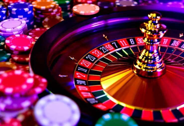 Interface pengaturan waktu dan anggaran di tvtogel untuk bertindak lebih bertanggung jawab