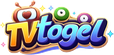 Logo tvtogel